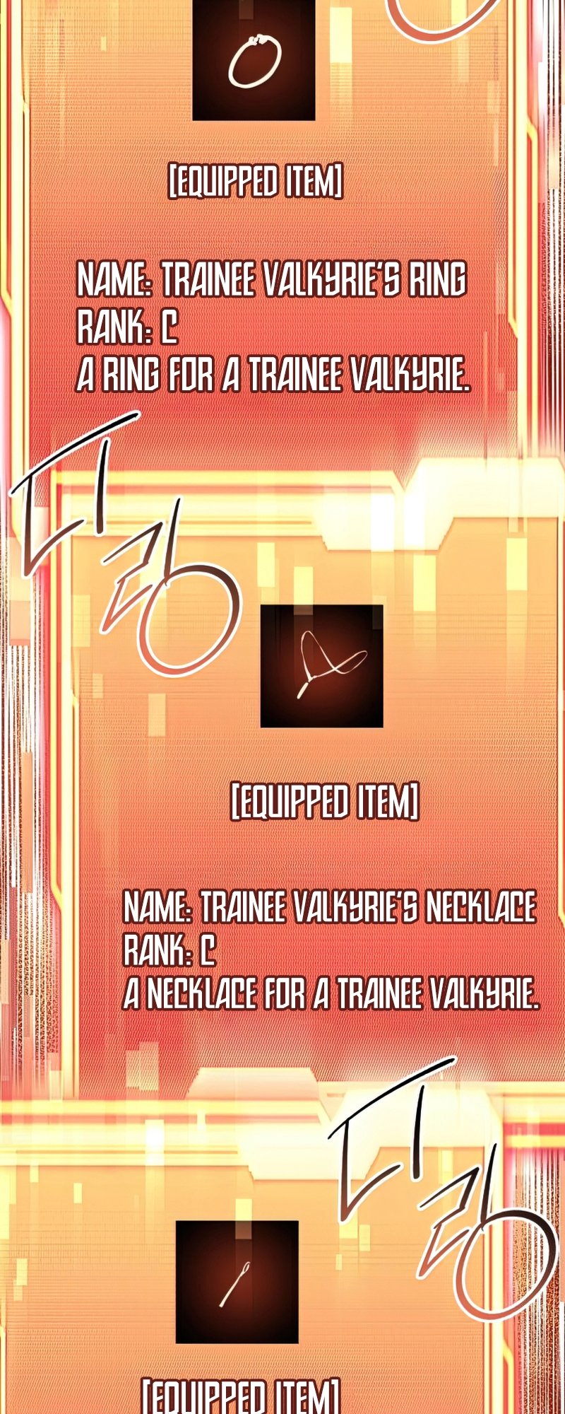 I Obtained A Mythic Item, Chapter 18 image 04